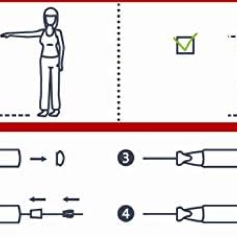Jump Rope - Picture 5 of 6
